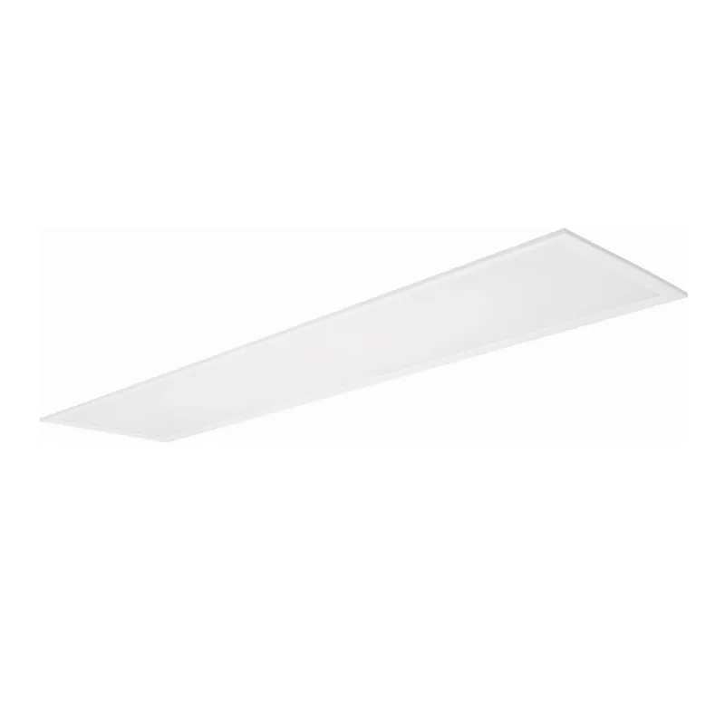 Expressleverans LED-Panel Sirius III, Wifi Tune, 3720lm, 36W, IP21, Vit, Malmbergs 9970020