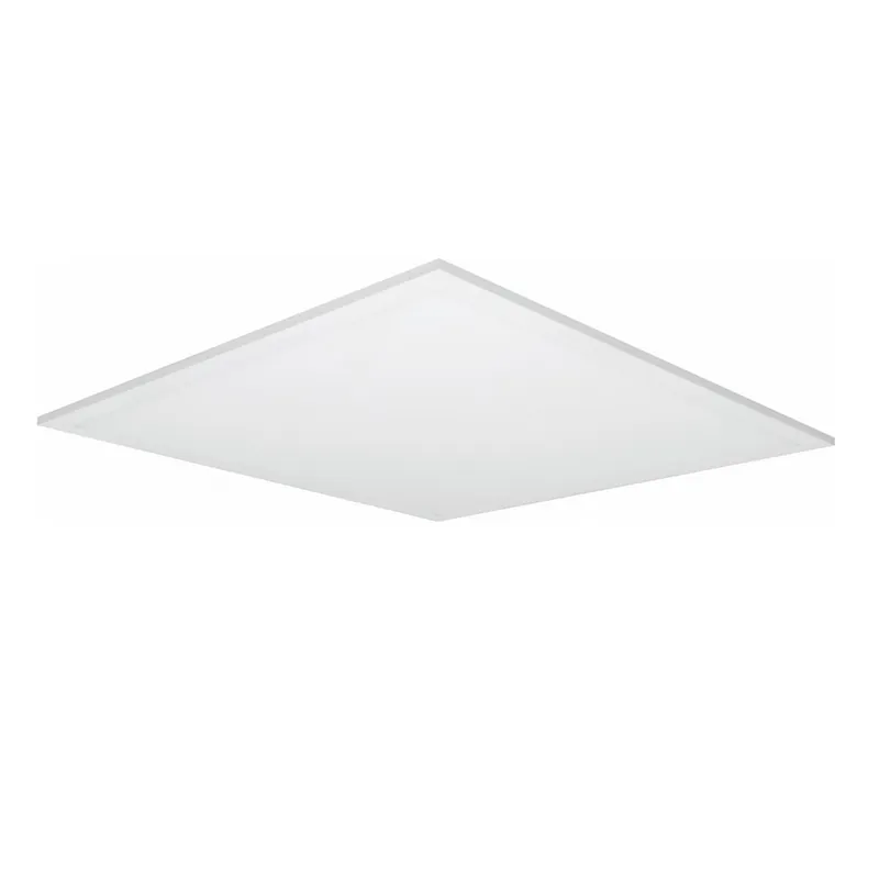 Köp online LED-Panel Sirius III, Wifi RGBW, 1070lm, 18W, IP21, Vit, Malmbergs 9970021
