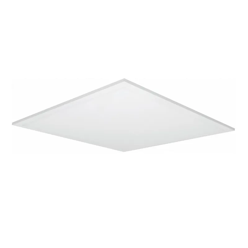 LED-Panel Sirius III, Wifi RGBW, 3280lm, 36W, IP21, Vit, Malmbergs 9970022 Sista chansen