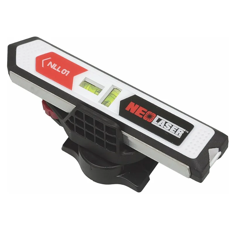 Laservattenpass, 165x23x33,5mm, Malmbergs 9916074 Populärt val