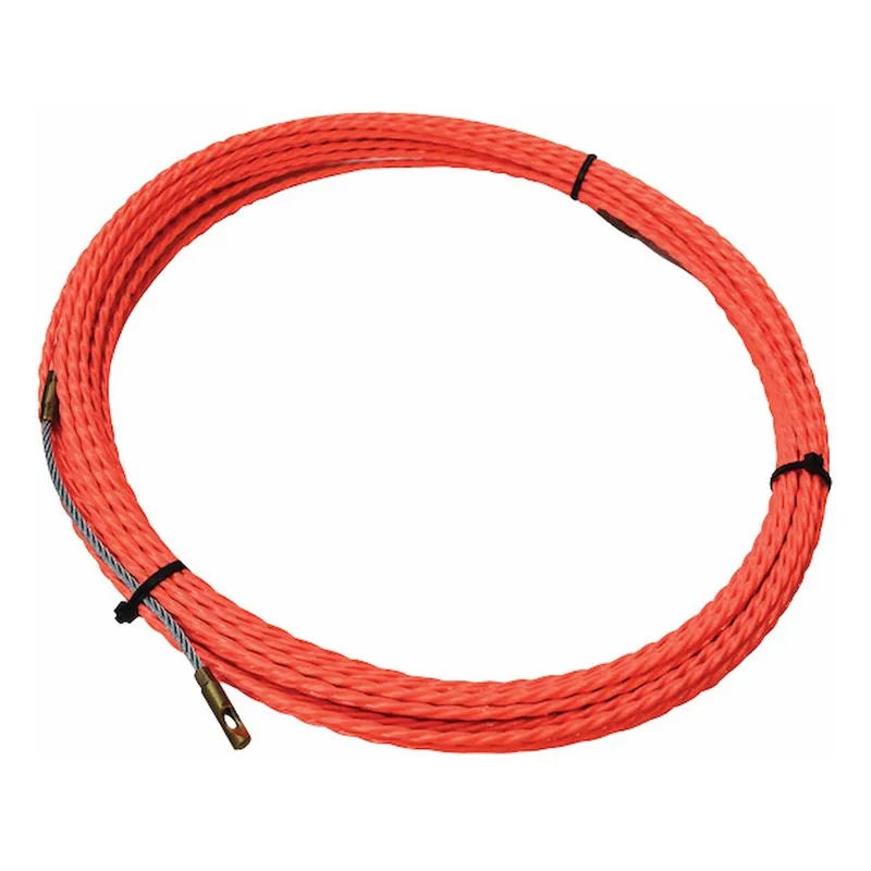 Endast idag Dragfjäder 4Speed, Ø4mm, 20m, Malmbergs 1659620