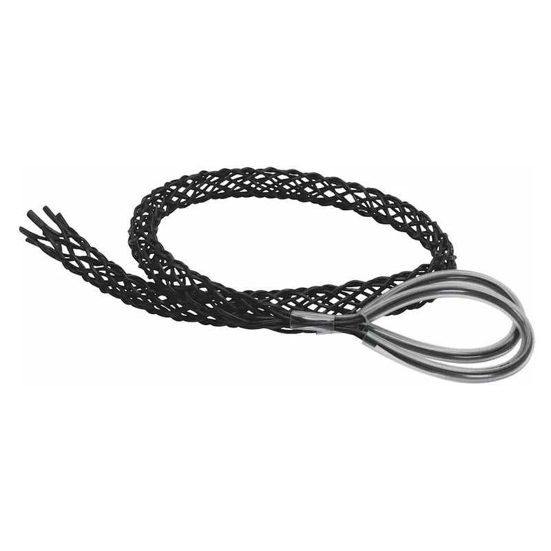 Dragstrumpa, Kevlar, 20-30mm, Malmbergs 9916088 Erbjudandepris