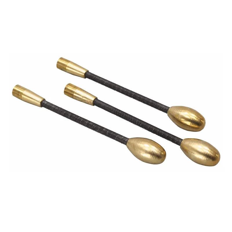 Styrspiral, Kati-Blitz, 10mm, 3st, Malmbergs KB101034 Expressleverans