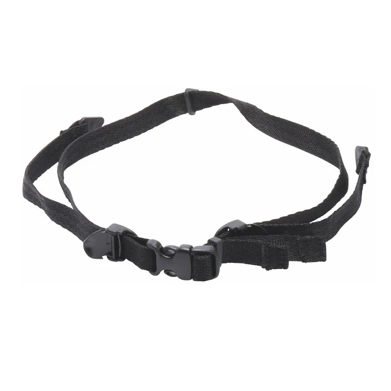 Hakband Till Hjälm 3-Punkt Peltor G3000, GH4, Malmbergs 9816452 Rabatt