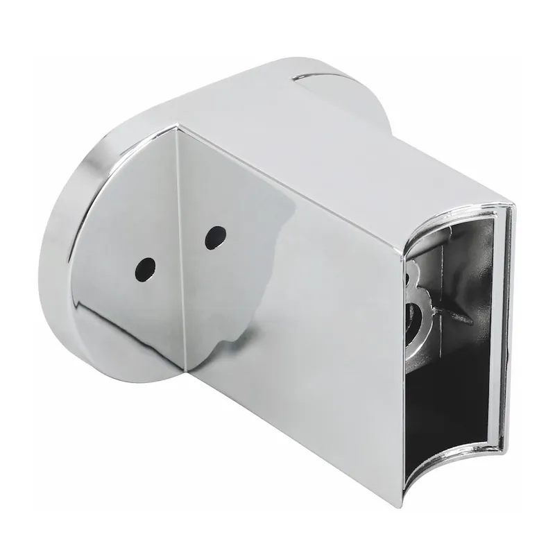 Väggfäste, Malmbergs 9985012 Fynd