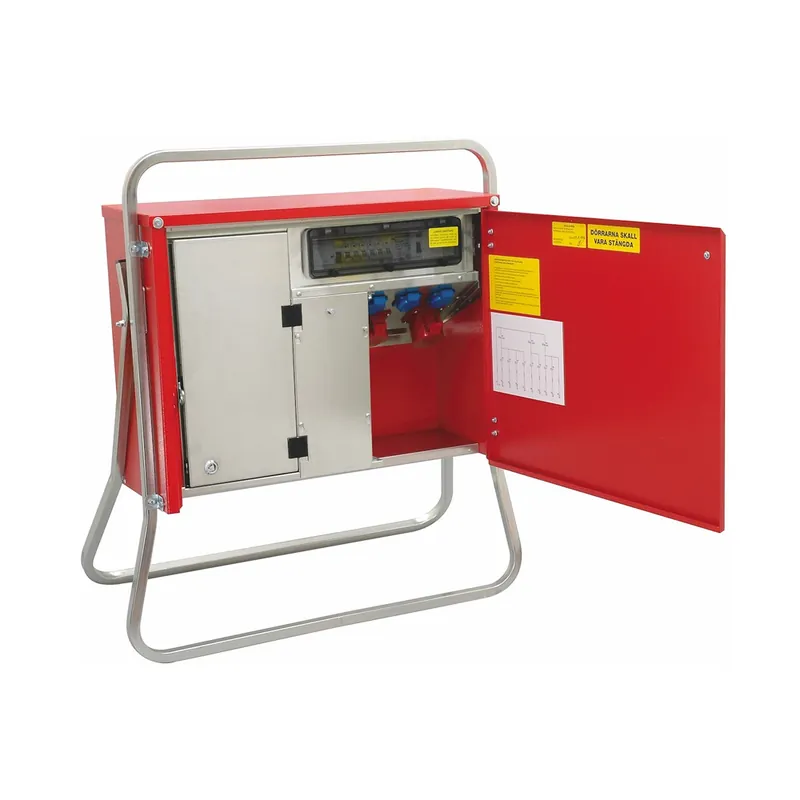 Endast denna vecka Huvudcentral, 25A, (311-2), Malmbergs 1990503