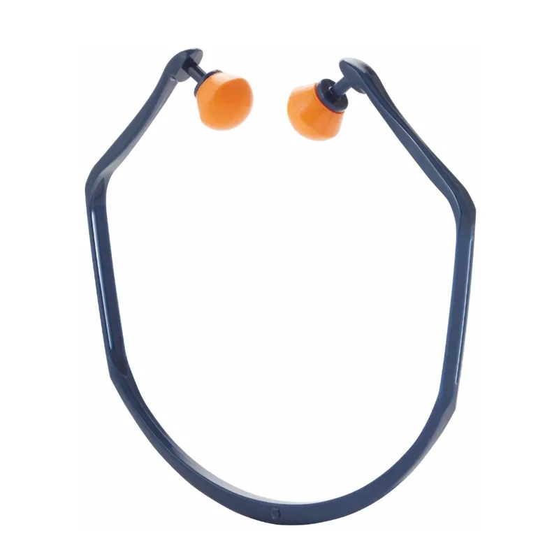 Köp online Hörselpropp Med Bygel, 3M 1310, Malmbergs 9816462