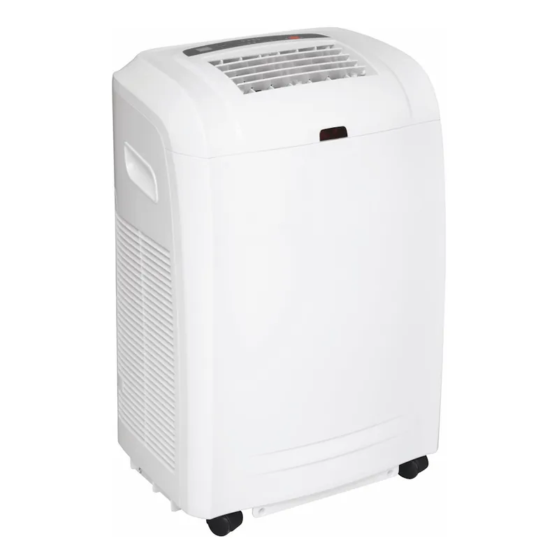 Mobil A/C, 15-31ºC, Malmbergs 9987024 Kampanj