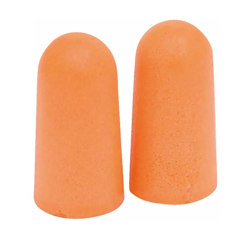 Hörselproppar, EN352-2, 2 Par, Malmbergs 9916039 Erbjudande