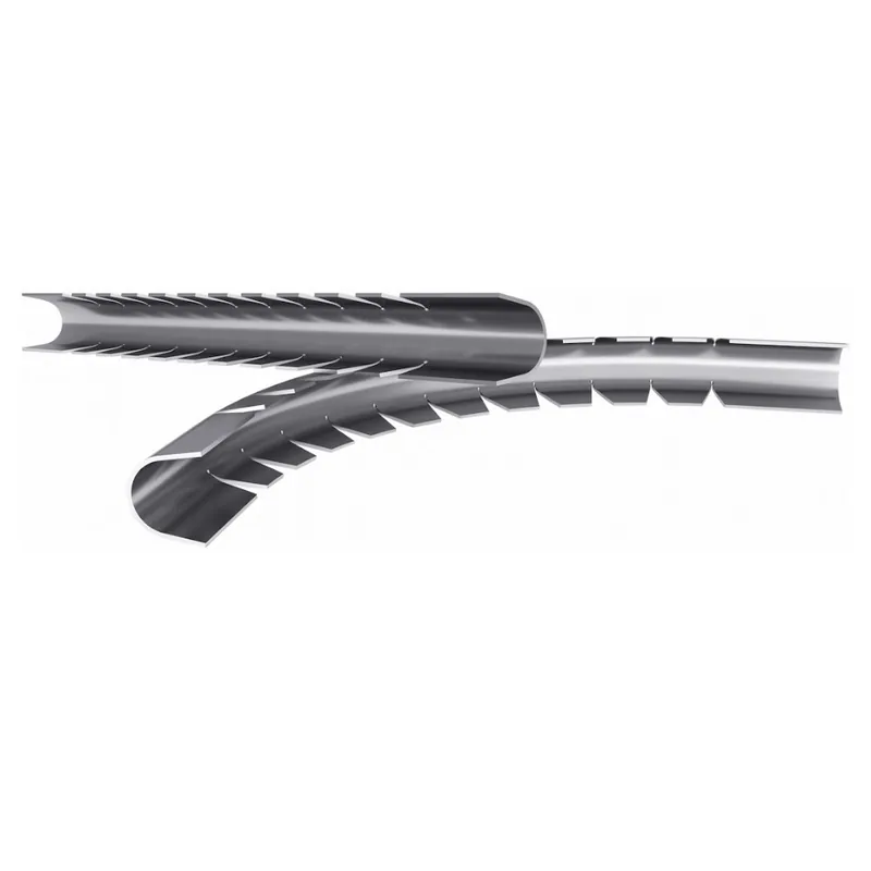 Snabb frakt Kabelskydd Flex, 28x390mm, Malmbergs 0665874