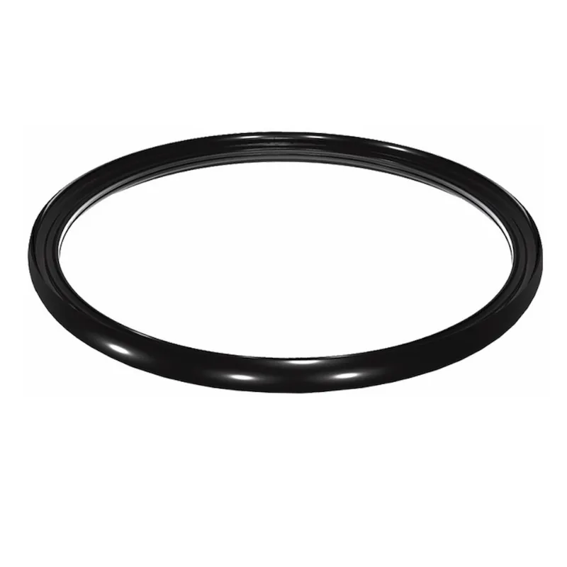 Rabatt Tätningsring, 160mm, Malmbergs 0666796