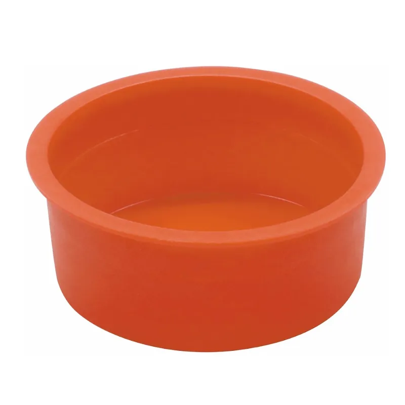 Erbjudande Ändhuv, 50mm, Malmbergs 0666797