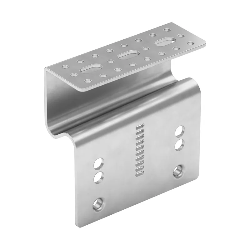 Populärt val Fäste Ofalsad Tegel Panna Gängad, TF1400, Malmbergs 9952539