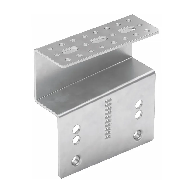 Fäste Falsad Betong Panna Gängad, BF1400, Malmbergs 9952541 Fri frakt