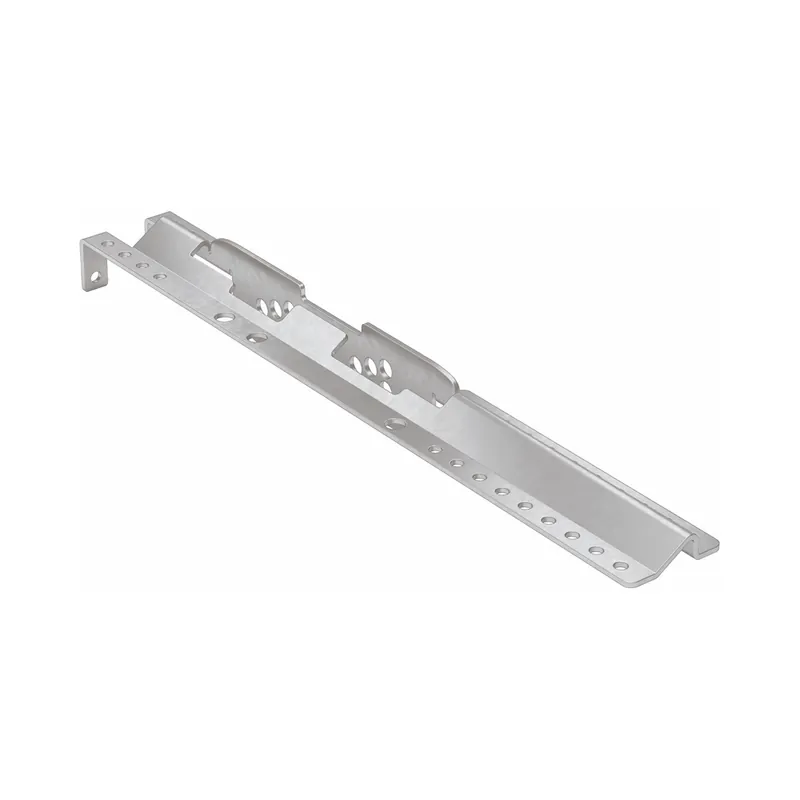 Läktfäste, LF1400, Malmbergs 9952542 Rea