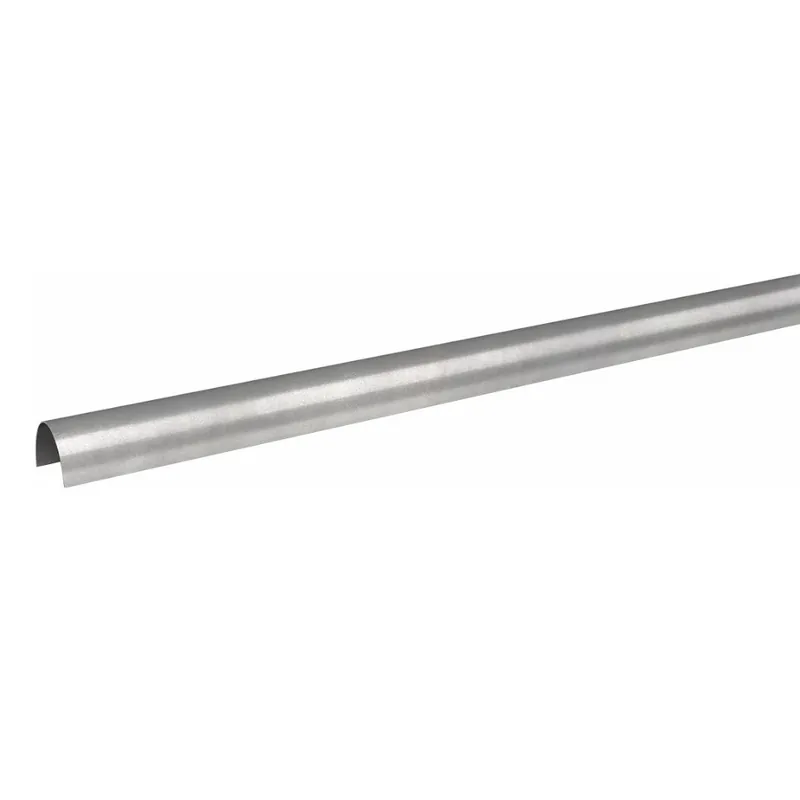 Handla nu Kabelskydd, 22mm, 1,2m, Malmbergs 0666901