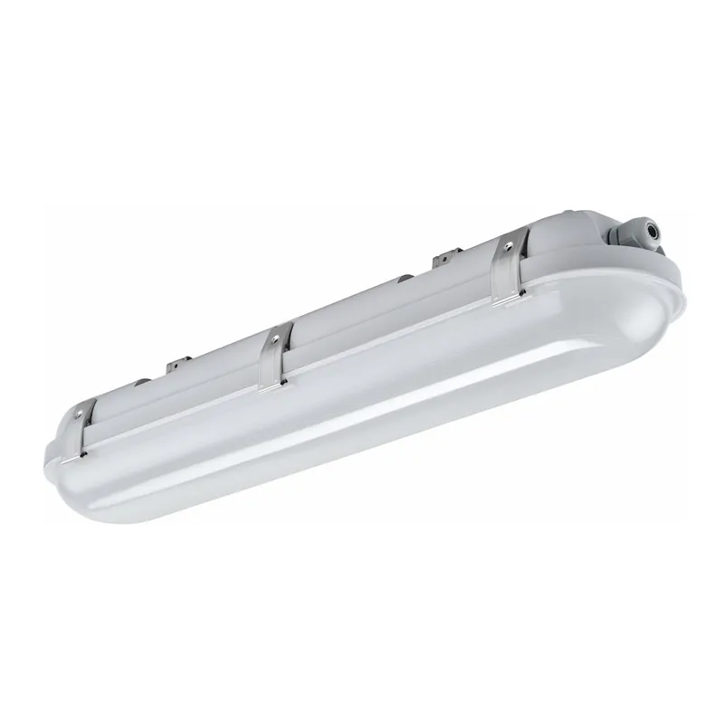 Reapris Triton LED, D-Märkt, 20W, IP65, Malmbergs 7298157