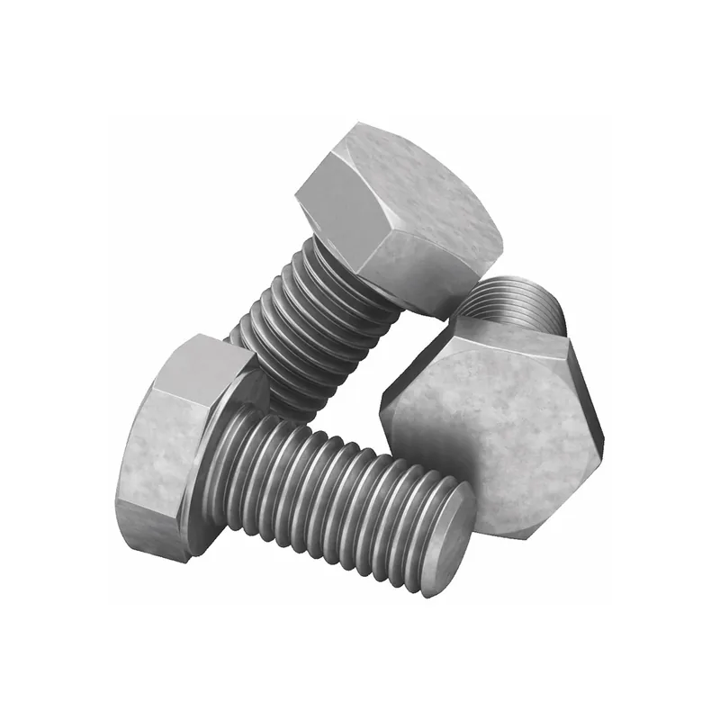 Endast denna vecka Bultsats M10x20mm, 100st, Malmbergs 9952548