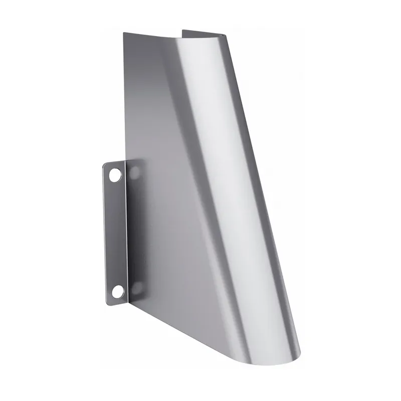 Kundfavorit Kabelskydd Fot Magnelis, 34mm, Malmbergs 0666933