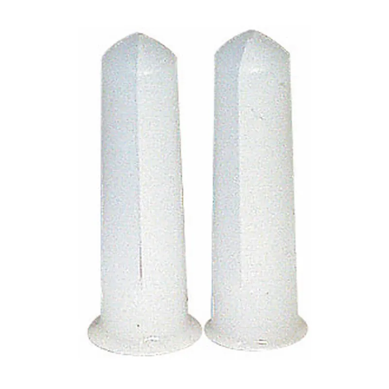 Plugg För Spik, 5mm, 200st, Malmbergs 1575401 Utförsäljning