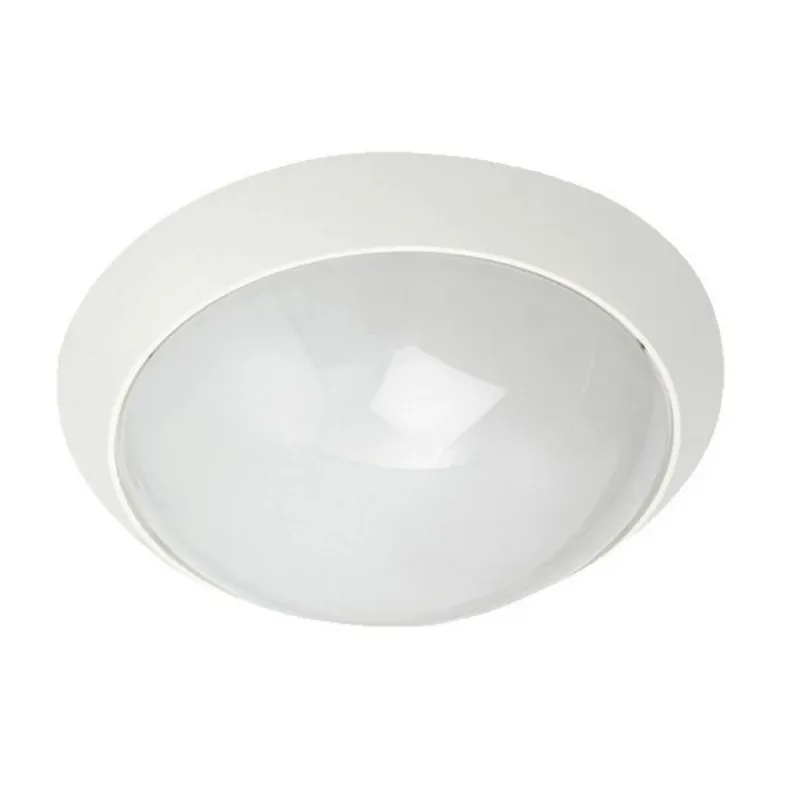 Enok LED E27, 10W, 230V, Vit, SG Armaturen 111893 Säker betalning