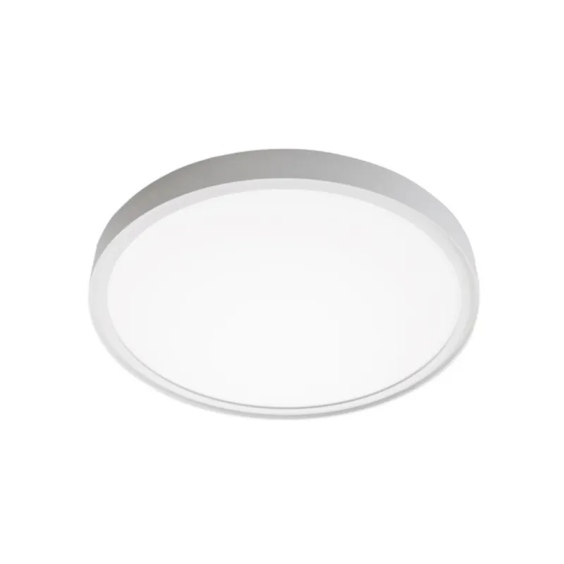 Arm Disc 480, Vit 3000K, SG Armaturen 606001 Köp online