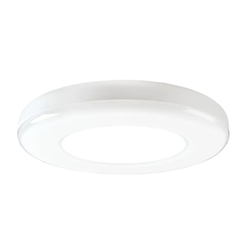 Reapris Etne Ej Dimbar, Vit 3000K, SG Armaturen 143090