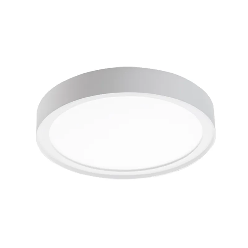 Arm Disc 290 Sensor Dim, Vit 3000K, SG Armaturen 606038 Fri frakt