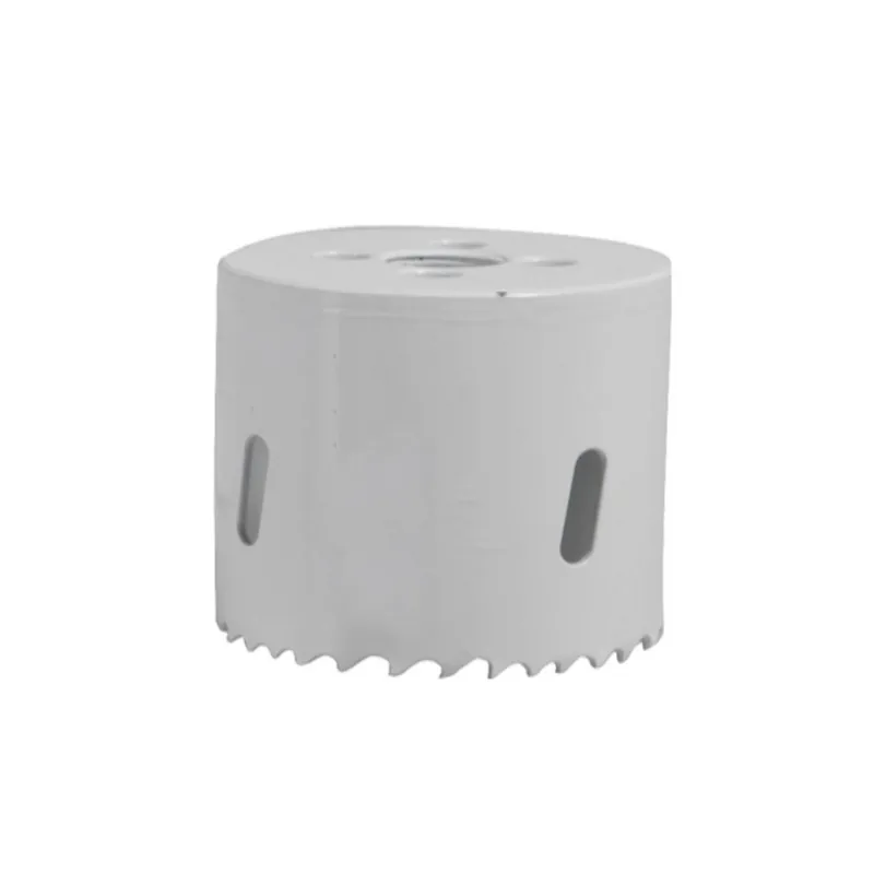 Billig Hålsåg Bi-Metall 51mm, HiKOKI 60310124