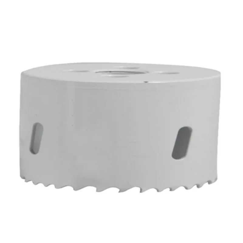 Begränsat erbjudande Hålsåg Bi-Metall 127mm, HiKOKI 60310149