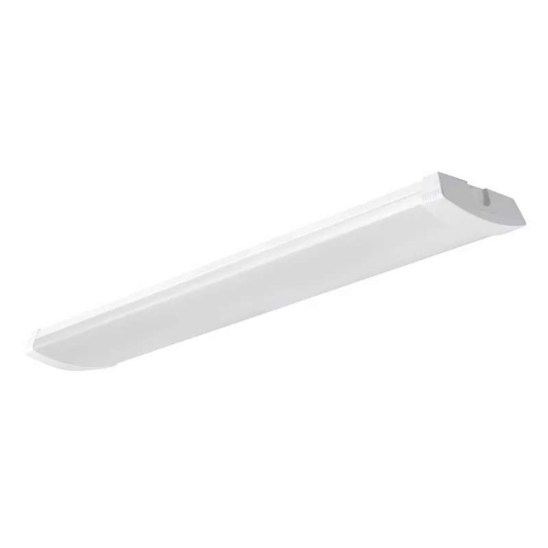 Köp nu Breda LED, 47W, IP44, 6500lm, 3000/4000K, Malmbergs 9972012
