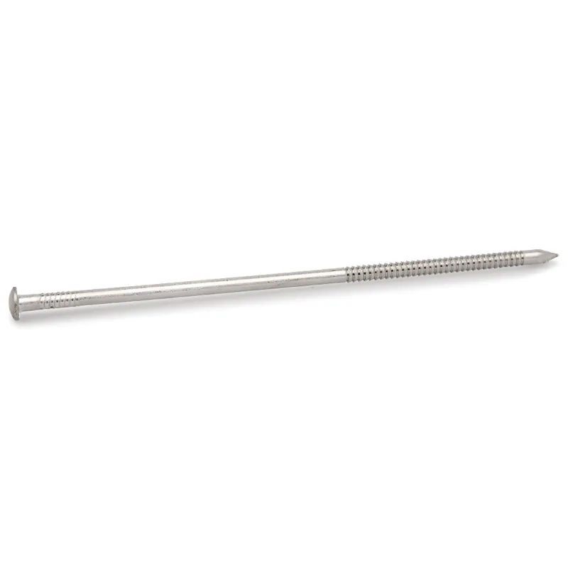 Murkamspik A4, 4x100mm, 100st, Fast 290931 Rabatt