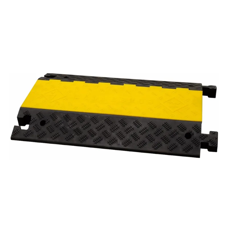 Kabelbrygga, 90x60x7,5cm, 3 Kanaler, Malmbergs 1170010 Endast denna vecka