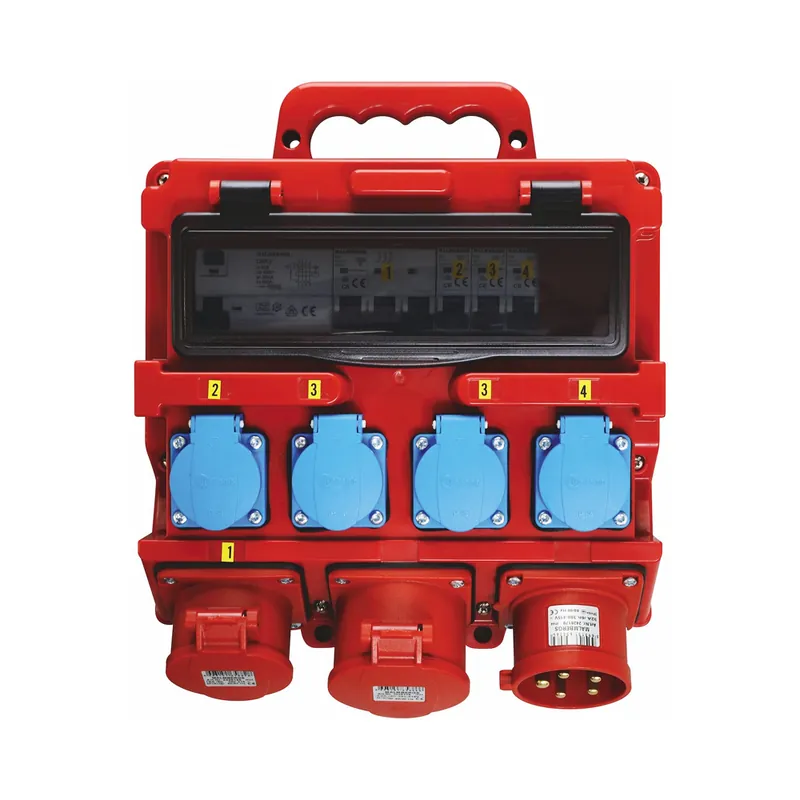 Byggplatscentral 32A, (411-1), Malmbergs 1991233 Reapris