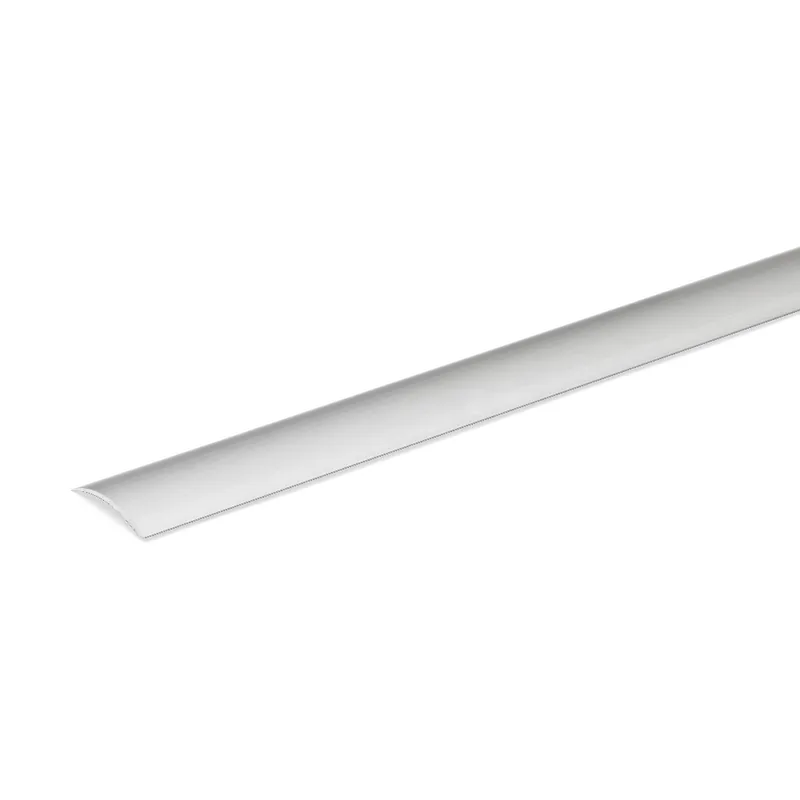 Köp nu Nivålist Självhäftande SA78, 1000mm, Rostfritt, Habo 30511