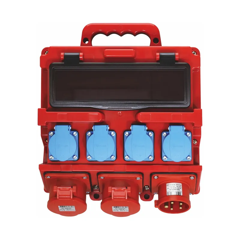 Rabatt Byggplatscentral 16A (42), Malmbergs 1991217