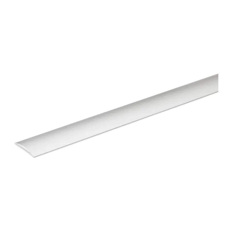 Bästa pris Skarvlist Självhäftande SA13, 1000mm, Habo