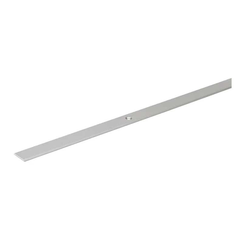 Skarvlist A25, 1000mm, Habo Nedsatt pris