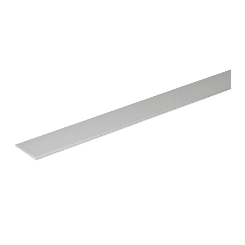 Säker betalning Skarvlist Självhäftande SA24, 1000mm, Habo