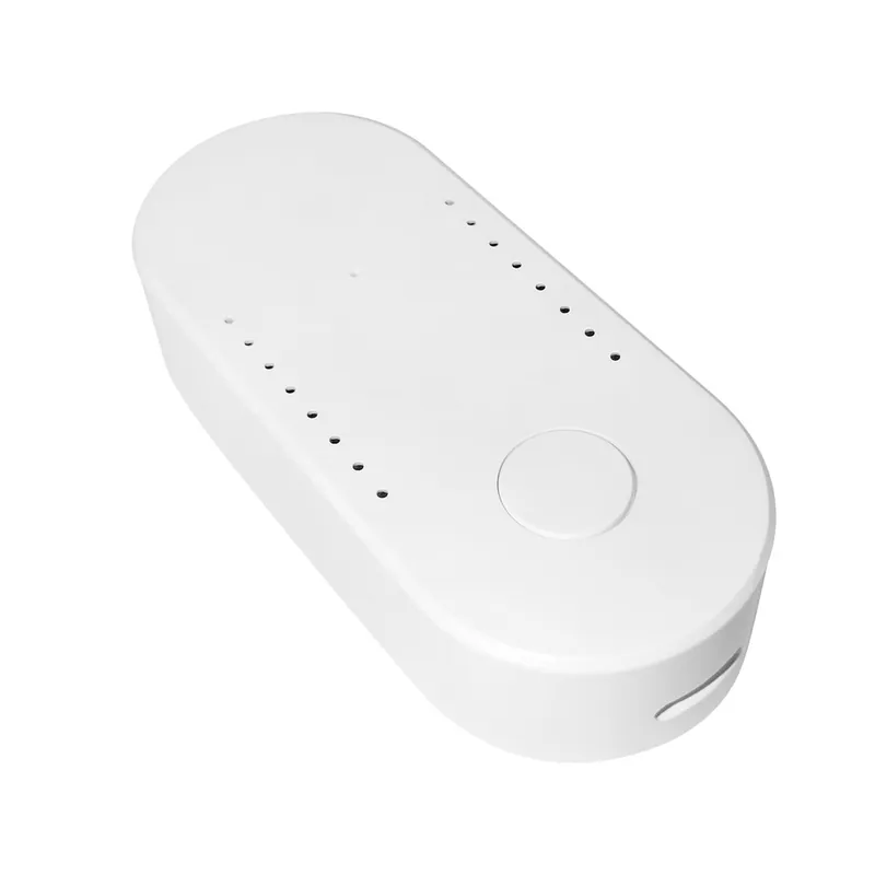risnedsättning Bluetooth Gateway Mesh 5.0, Malmbergs 9919062