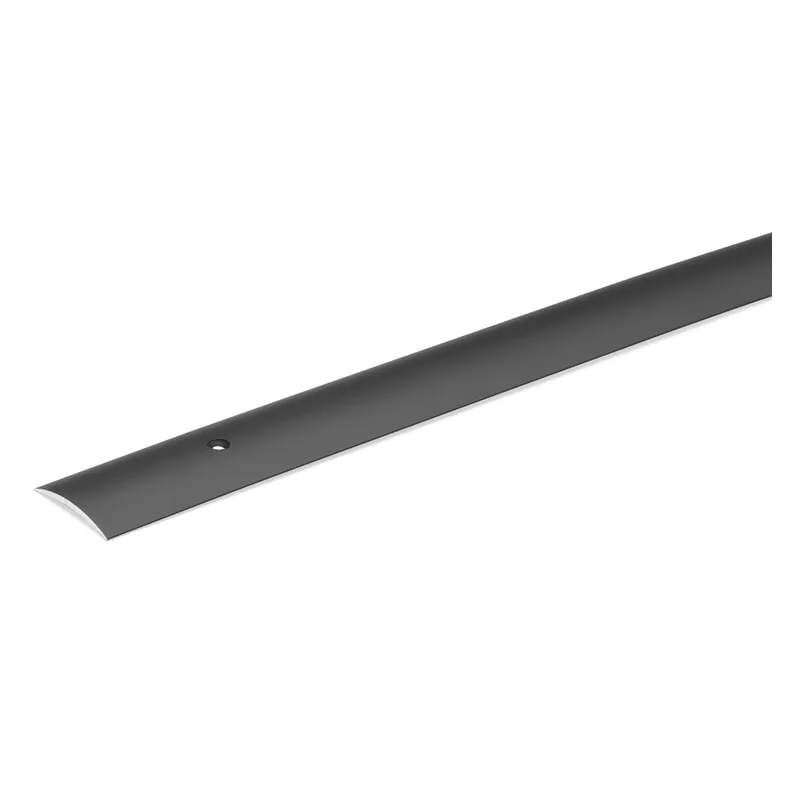 Fynd Skarvlist A13, 1000mm, Habo