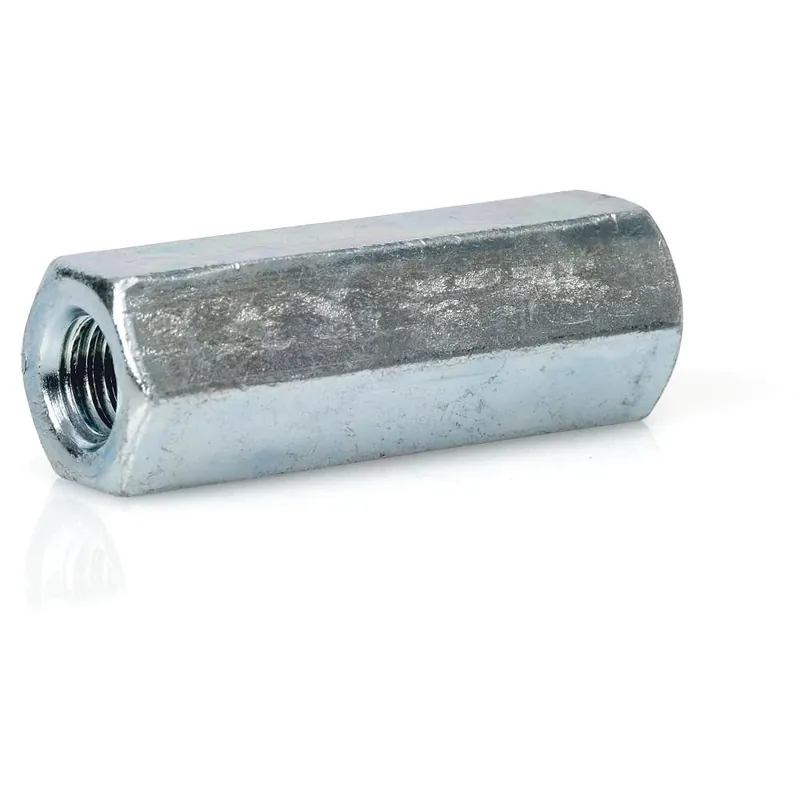 Skarvmutter M6HM FZB M10x30mm 25st Nils Ahlgren risnedsättning