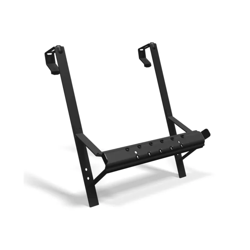 Rea Bärläktsteg Till Palema CC 300mm Svart Benders