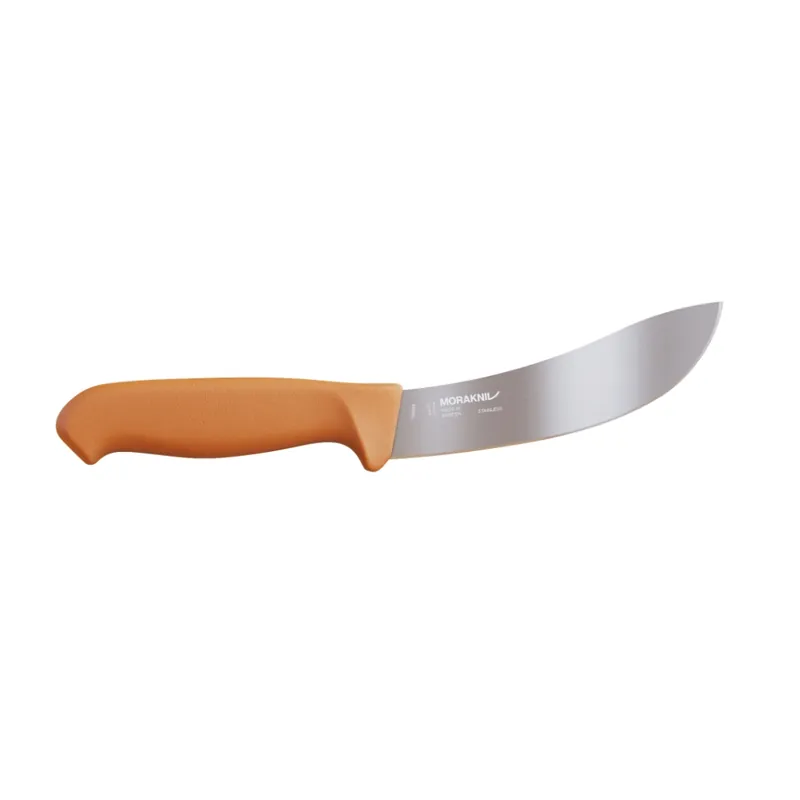 Flåkniv, Morakniv Rabatter