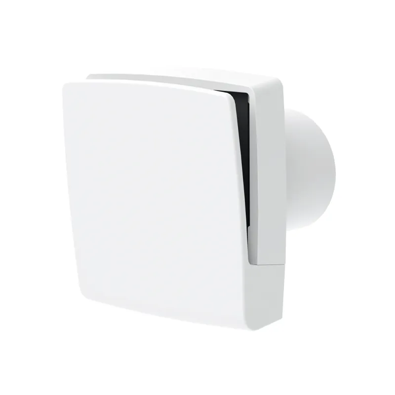 Ventildel TL-C Stosar, Fresh Köp online