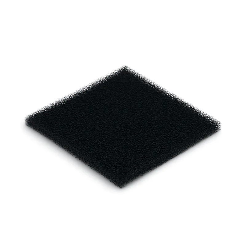 Filter TL-C Standard, 3st, Fresh Bästa pris