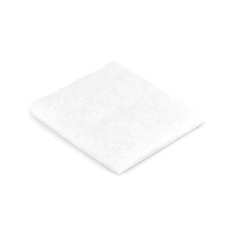 Filter TL-C Pollen, 3st, Fresh Rabatt