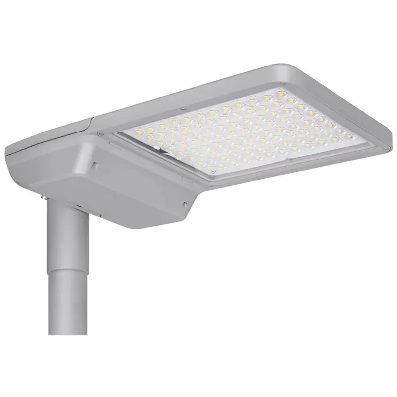 Streetlight Flex Large, LED, 110W, Aluminium, Ledvance 4529752 Snabb frakt