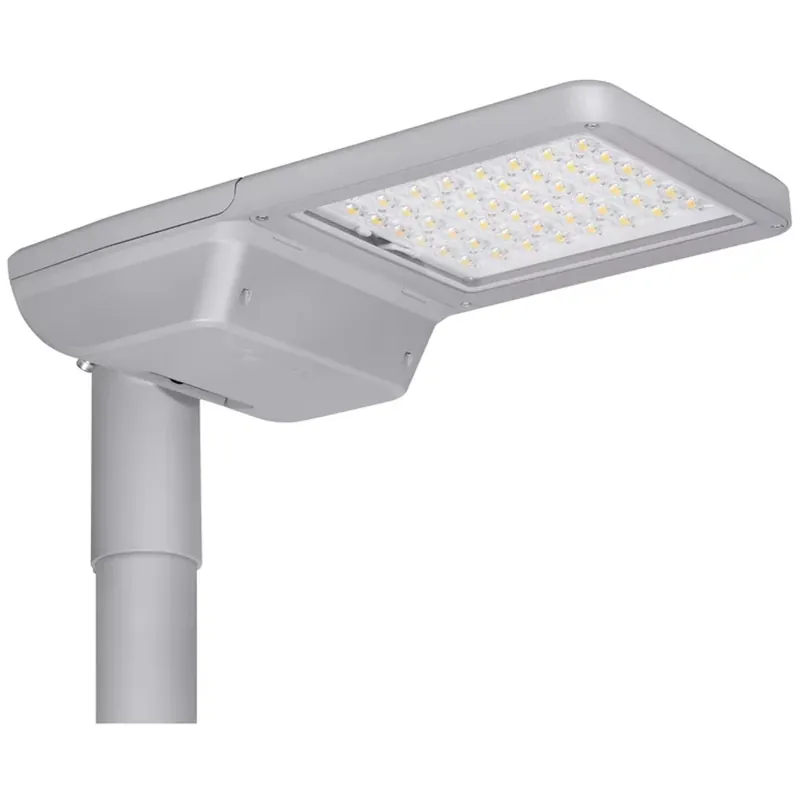 Sänkt pris Streetlight Flex Medium, LED, 80W, Aluminium, Ledvance 4529746