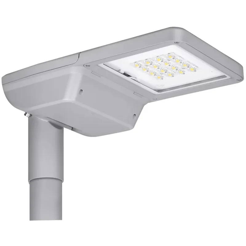 Erbjudandepris Streetlight Flex Small, LED, 25W, Aluminium, Ledvance 4529735
